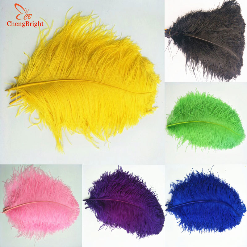 Chengbright 10 pcs 50-55 cm ū  Ÿ  ڿ  ī..